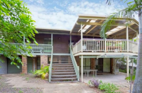 33 Cooloola Drive Rainbow Beach